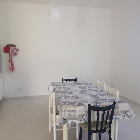 Apartament A Casa Di Nonna Luciana - Trilocale Con Giardino Ceriale Zewnętrze zdjęcie